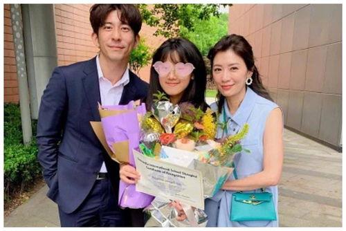 大理凯文最新爆料视频播放,揭秘幕后真相，精彩瞬间回顾  第3张