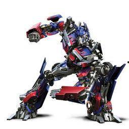 最新爆料变形金刚视频,全新预告片揭秘未来战局,神秘角色引猜测 第1张 最新爆料变形金刚视频,全新预告片揭秘未来战局,神秘角色引猜测 第1张