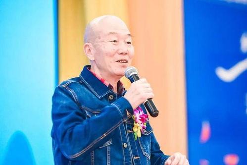 刘春山直播爆料视频下载,独家爆料视频内容大起底 第2张 刘春山直播爆料视频下载,独家爆料视频内容大起底 第2张