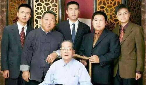 刘春山直播爆料视频下载,独家爆料视频内容大起底 第3张 刘春山直播爆料视频下载,独家爆料视频内容大起底 第3张