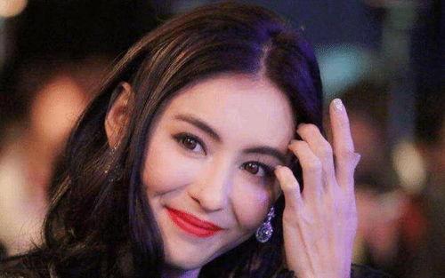 明星爆料江南视频大全集,明星爆料背后的精彩瞬间 第2张 明星爆料江南视频大全集,明星爆料背后的精彩瞬间 第2张