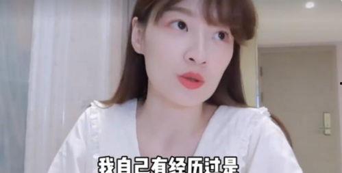 明星爆料江南视频大全集,明星爆料背后的精彩瞬间 第3张 明星爆料江南视频大全集,明星爆料背后的精彩瞬间 第3张