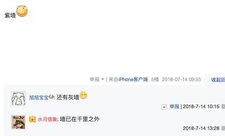 网友爆料神评视频下载,揭秘热门爆笑瞬间  第1张