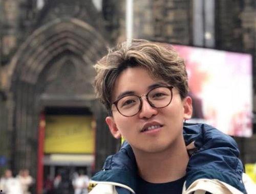 可乐妈被网友爆料视频,网友曝光可乐妈视频引发热议  第3张