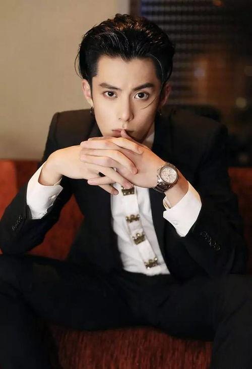 王鹤棣结婚爆料视频播放,甜蜜瞬间引网友热议 第1张 王鹤棣结婚爆料视频播放,甜蜜瞬间引网友热议 第1张