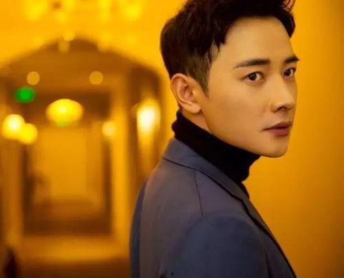 王鹤棣结婚爆料视频播放,甜蜜瞬间引网友热议 第2张 王鹤棣结婚爆料视频播放,甜蜜瞬间引网友热议 第2张