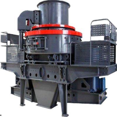 爆料冲击碎冰机视频大全,冲击视频曝光惊人瞬间  第3张