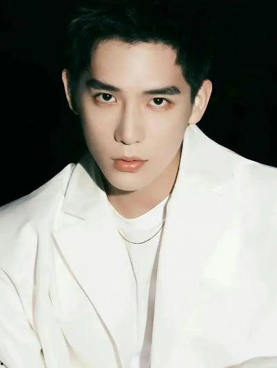 王安宇娱乐圈爆料视频 第1张 王安宇娱乐圈爆料视频 第1张