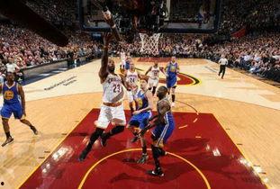 总决赛比分爆料最新视频 第1张 总决赛比分爆料最新视频 第1张