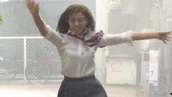 娱乐吃瓜酱我爱你,爱你的甜蜜旋律  第1张