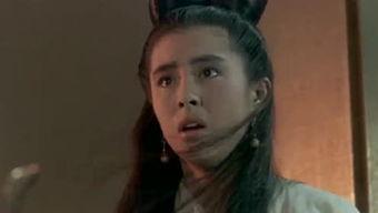 娱乐吃瓜酱我爱你,爱你的甜蜜旋律  第2张