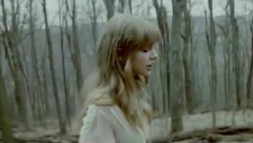 娱乐吃瓜酱我爱你,爱你的甜蜜旋律  第3张