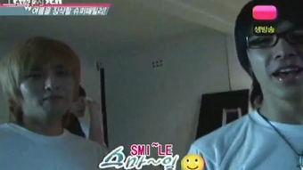 娱乐爆料搞笑视频大全集,欢乐无限，笑点爆棚  第2张