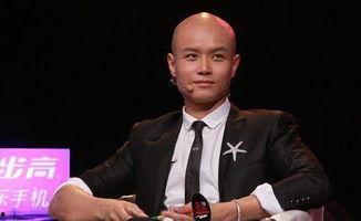 乐嘉老师爆料事件视频,揭秘背后惊人真相 第1张 乐嘉老师爆料事件视频,揭秘背后惊人真相 第1张