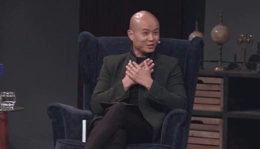 乐嘉老师爆料事件视频,揭秘背后惊人真相 第2张 乐嘉老师爆料事件视频,揭秘背后惊人真相 第2张