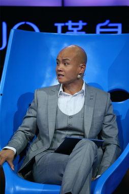 乐嘉老师爆料事件视频,揭秘背后惊人真相 第3张 乐嘉老师爆料事件视频,揭秘背后惊人真相 第3张