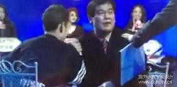 内蒙男嘉宾爆料事件视频,揭秘背后惊人真相