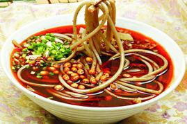 酸辣粉东坡爆料视频大全,视频大全揭秘美食背后的故事  第1张