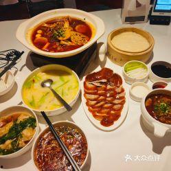 酸辣粉东坡爆料视频大全,视频大全揭秘美食背后的故事  第2张