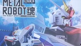 漫展事件爆料视频大全集,揭秘幕后真相与精彩瞬间  第2张