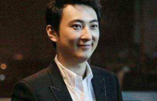 王思聪爆料实锤事件视频,揭秘网络舆论背后的真相