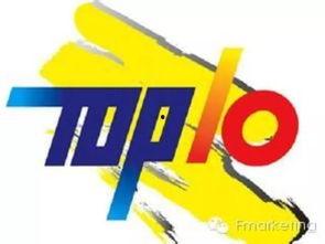 贵州新闻热点大事件爆料,揭秘大事件背后的真相与影响 第2张 贵州新闻热点大事件爆料,揭秘大事件背后的真相与影响 第2张