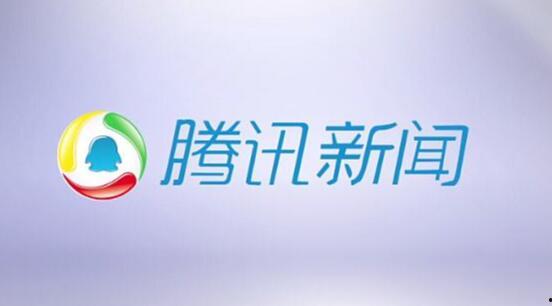 月子中心新闻爆料的服务,高端服务背后的真实体验与细节曝光 第1张 月子中心新闻爆料的服务,高端服务背后的真实体验与细节曝光 第1张