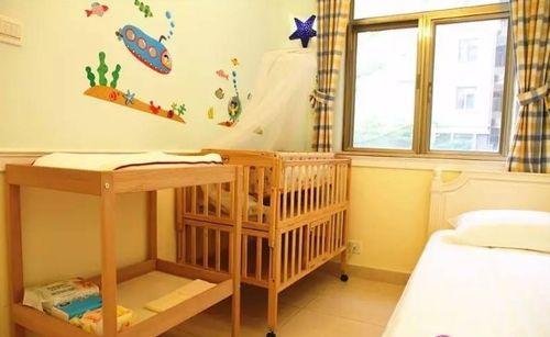 月子中心新闻爆料的服务,高端服务背后的真实体验与细节曝光 第3张 月子中心新闻爆料的服务,高端服务背后的真实体验与细节曝光 第3张