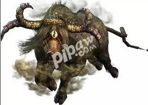 山海经最新爆料,揭秘山海经最新爆料，探寻神秘古文明之谜  第2张