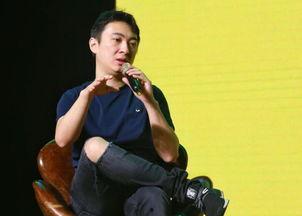 王思聪怕爆料吗视频下载,面对爆料,他究竟有何反应? 第1张 王思聪怕爆料吗视频下载,面对爆料,他究竟有何反应? 第1张