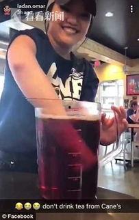 古驰店员爆料事件视频大全,揭秘奢侈品行业内幕  第3张