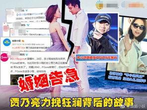 马苏和卓伟最新爆料,揭秘娱乐圈惊人内幕! 第2张 马苏和卓伟最新爆料,揭秘娱乐圈惊人内幕! 第2张