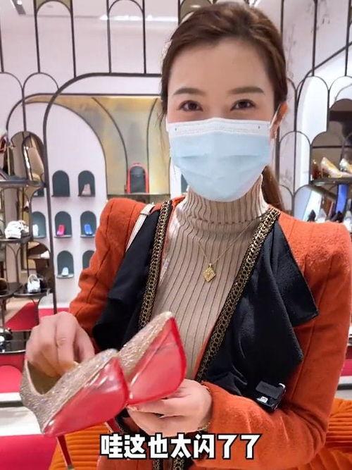 男子爆料博士妻子视频播放,一场学术圈的风波  第3张