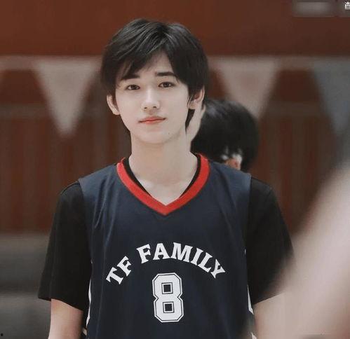 宋亚轩演唱会爆料最新消息,精彩幕后花絮大揭秘! 第1张 宋亚轩演唱会爆料最新消息,精彩幕后花絮大揭秘! 第1张