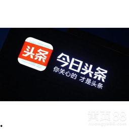 宁波爆料今日头条,今日头条聚焦城市热点事件  第1张