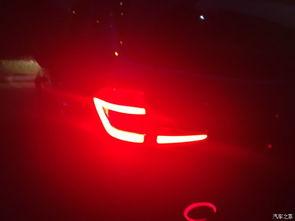 宁波爆料今日头条,今日头条聚焦城市热点事件  第3张