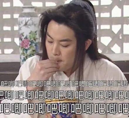 娱乐吃瓜侠是谁的号,揭秘其神秘账号背后的故事 第1张 娱乐吃瓜侠是谁的号,揭秘其神秘账号背后的故事 第1张