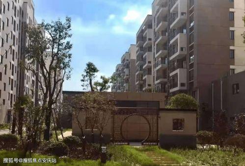 仙源道院爆料案件最新情况,最新进展揭秘神秘真相 第2张 仙源道院爆料案件最新情况,最新进展揭秘神秘真相 第2张