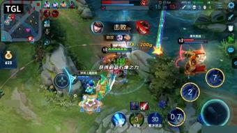 王者圈爆料无间道视频,揭秘游戏圈神秘“卧底”风云