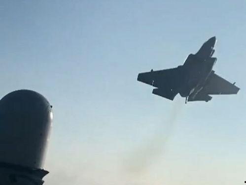 爆料美国坠机视频播放网站,惊心动魄的空中事故瞬间  第2张