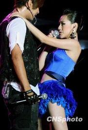 小s最新爆料新闻,揭秘娱乐圈不为人知的秘密  第2张