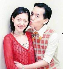 小s最新爆料新闻,揭秘娱乐圈不为人知的秘密  第3张