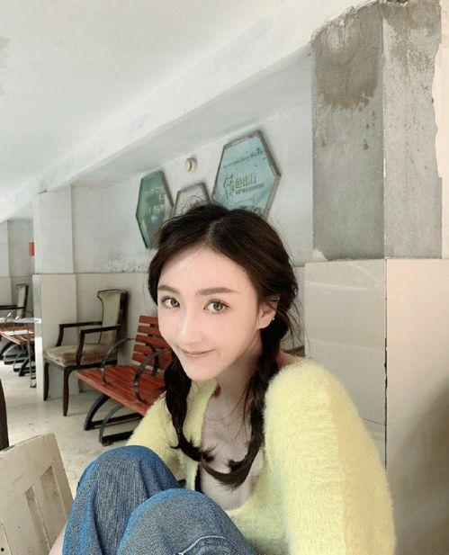 申惟前女友爆料视频大全,揭秘娱乐圈背后的真相 第1张 申惟前女友爆料视频大全,揭秘娱乐圈背后的真相 第1张