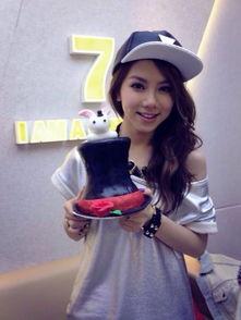 港媒狗仔爆料邓紫棋视频,引发网友热议 第3张 港媒狗仔爆料邓紫棋视频,引发网友热议 第3张