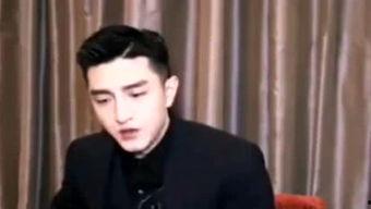 鹏哥爆料视频大全最新版,揭秘娱乐圈最新动态  第3张