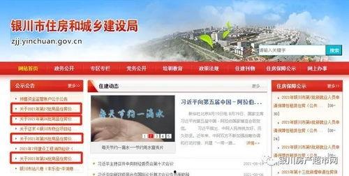 房地产最新消息爆料信息,最新爆料揭示房地产市场新动向  第3张