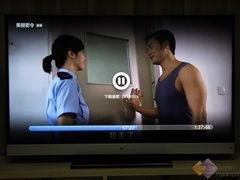 视频在线观看在线,揭秘精彩瞬间