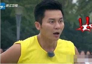 李晨娱乐爆料视频最新一期,揭秘娱乐圈幕后真相 第2张 李晨娱乐爆料视频最新一期,揭秘娱乐圈幕后真相 第2张