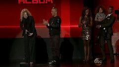 最新说唱爆料视频大全下载,揭秘地下风云，一网打尽热门说唱瞬间  第2张