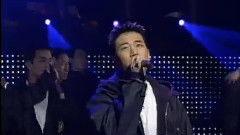 最新说唱爆料视频大全下载,揭秘地下风云，一网打尽热门说唱瞬间  第3张